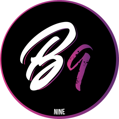 B9